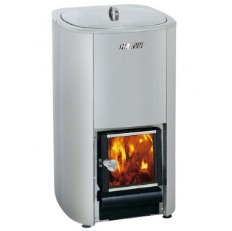 Chaudière HARVIA 50 l