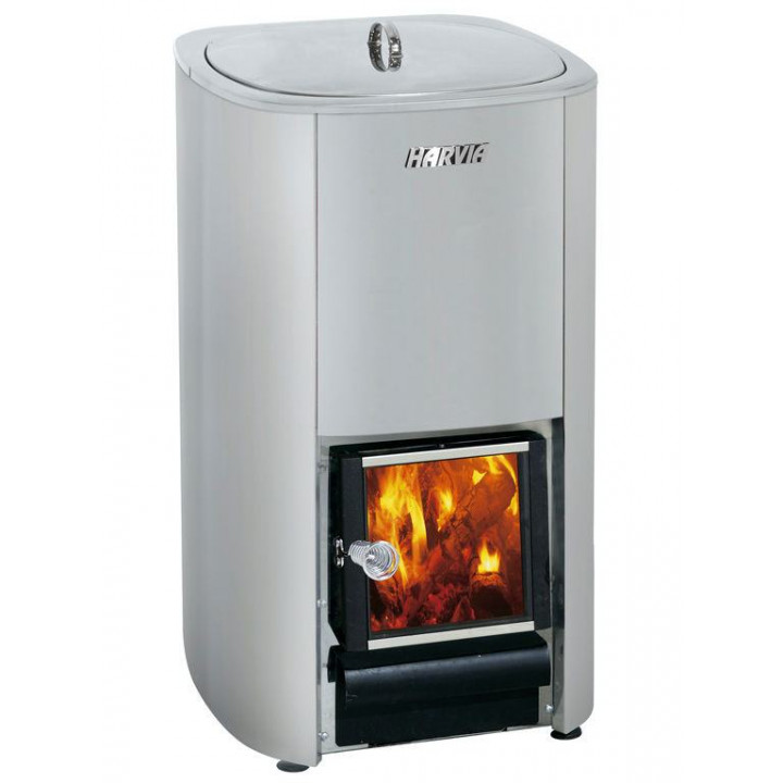 Chaudière HARVIA 50 l