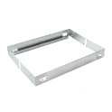 Kit de supports de rail chauffant Harvia Concept R CP-R-HSR - 0