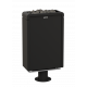 Support HARVIA Concept R mini pour radiateur électrique