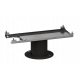 Support HARVIA Concept R mini pour radiateur électrique