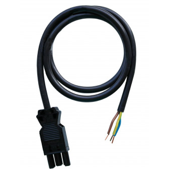 Câble de connexion Harvia pour système de commande infrarouge, 1 ou 2,5 m