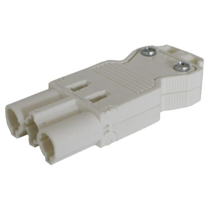 Raccord Harvia WC4-P-RA pour radiateur IR, PRO D Infra