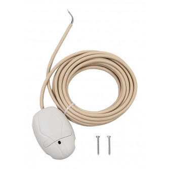 Capteur de température et d'humidité HARVIA SP325