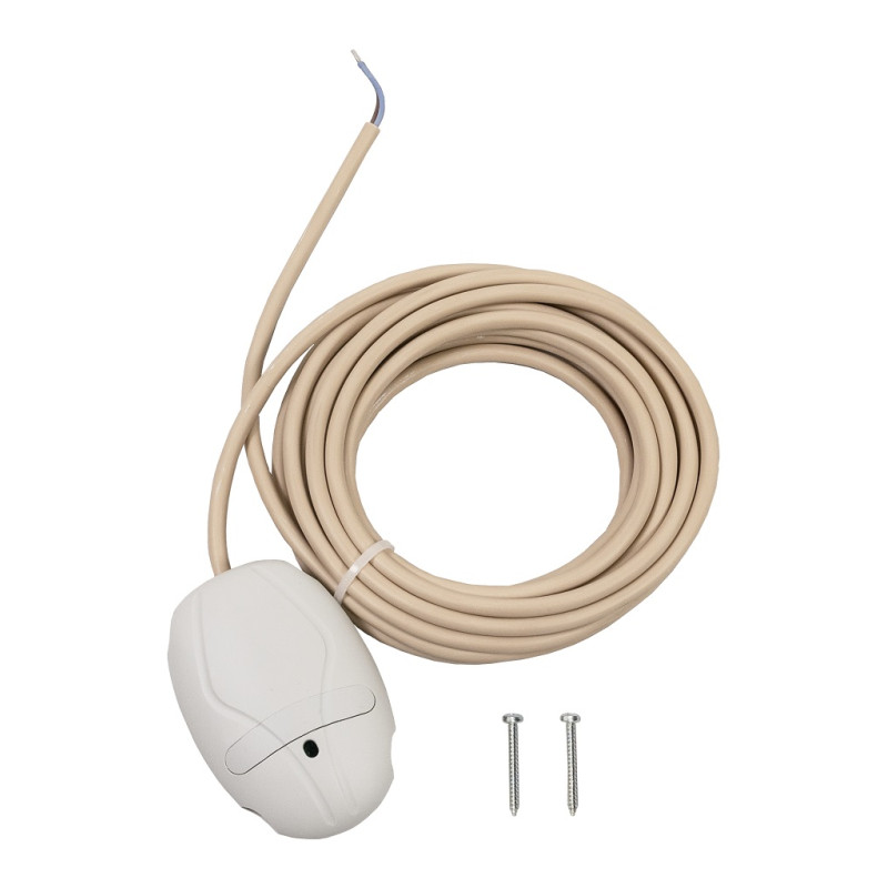 Capteur de température et d'humidité HARVIA SP325