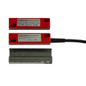 Interrupteur-capteur de porte HARVIA SAB00101 - 0