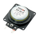 Excitateurs sonores Harvia pour système audio de sauna, 25 W, lot de 2 - 0