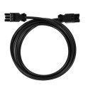 Câble de connexion pour système infrarouge Harvia, 0,5 ou 2,5 m - 1