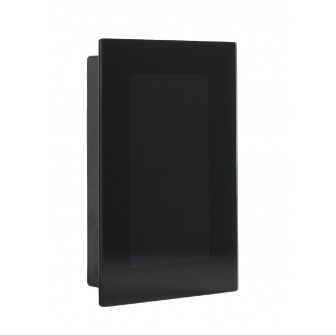 Pièces détachées - Panneau de commande principal SP392 HARVIA Fenix FX110