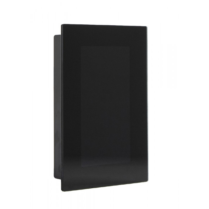 Pièces détachées - Panneau de commande principal SP392 HARVIA Fenix FX110