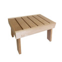 Repose-pieds pour sauna Harvia Formula - 2