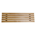 Dossier de sauna Harvia Formula, 2200 mm - 3
