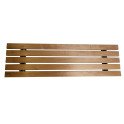 Dossier de sauna Harvia Formula, 2200 mm - 2