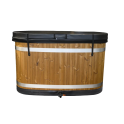 Baignoire d'eau froide HARVIA FROSTY - 0