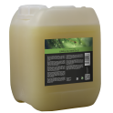 Huiles aromatiques pour bain de vapeur HARVIA, aiguilles d'épicéa 5 l - 0 Huiles aromatiques pour bain de vapeur HARVIA, aiguilles d'épicéa 5 l - 0
