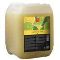 Bain de vapeur HARVIA aux huiles aromatiques, citron et citron vert 5 l - 0