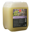 Bain de vapeur HARVIA huiles aromatiques, lavande et mélisse 5 l - 0