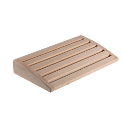 Appui-tête de sauna HARVIA, tilleul, SAC00520 