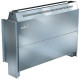 Poêle électrique pour sauna - HARVIA Hidden Heater HH12 12,00 kW