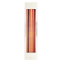 Radiateur infrarouge à spectre complet Harvia Vitae, 350-750 W - 5