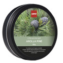 Gel parfumé pour sauna infrarouge HARVIA - Arolla Pin 80 g - 0
