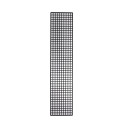 Grille de protection Harvia pour radiateur infrarouge, 350 ou 500 W - 0