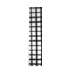 Grille de protection Harvia pour radiateur infrarouge, 350 ou 500 W 