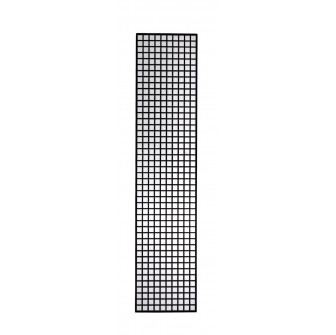 Grille de protection Harvia pour radiateur infrarouge, 350 ou 500 W