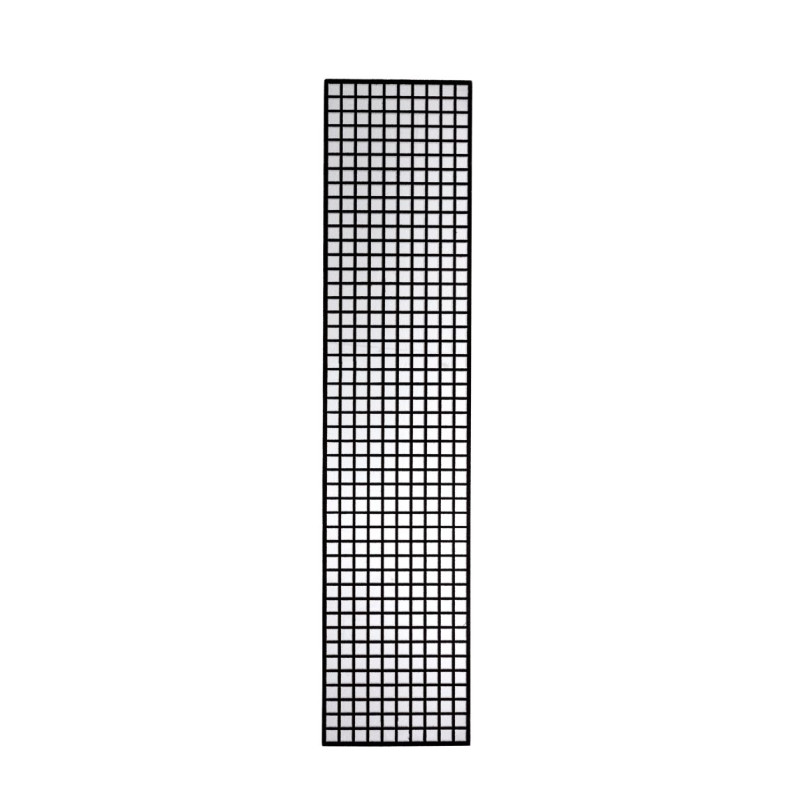 Grille de protection Harvia pour radiateur infrarouge, 350 ou 500 W