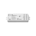 Pilote sans fil LED RGBW Harvia - 1