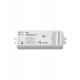 Pilote sans fil Harvia LC-CV-VP pour LED RGBW, CV 12/24 V, 360 W