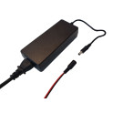 Alimentation LED Harvia, 24 V CC - 0