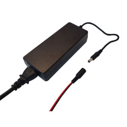 Alimentation LED Harvia, 24 V CC 