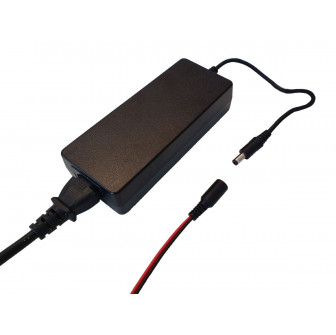 Alimentation LED Harvia, 24 V CC