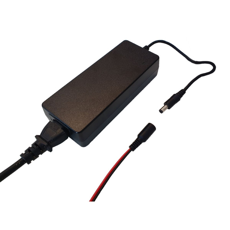 Alimentation LED Harvia, 24 V CC