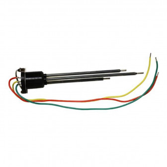 Pièces détachées pour générateur de vapeur Harvia HGS - Sonde de niveau Harvia SPZG-150 avec joints