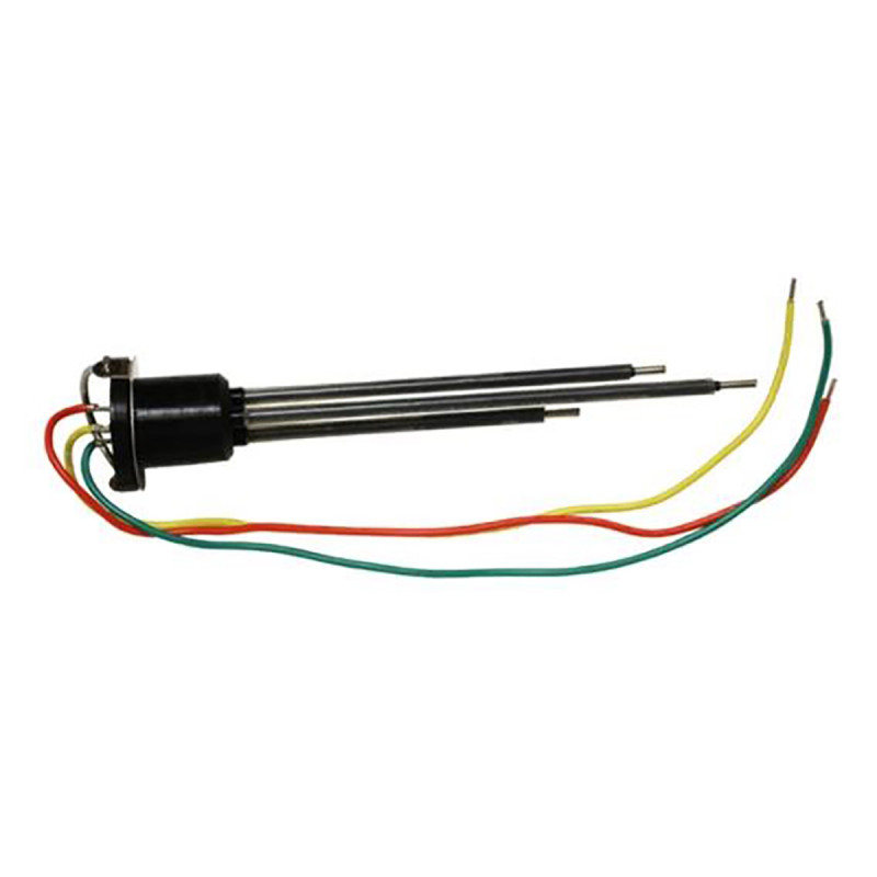 Pièces détachées pour générateur de vapeur Harvia HGS - Sonde de niveau Harvia SPZG-150 avec joints