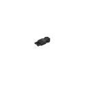 Connecteur Harvia WC4-P-RAC pour radiateur IR, PRO D Infra - 0