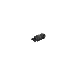 Connecteur Harvia WC4-P-RAC pour radiateur IR, PRO D Infra 