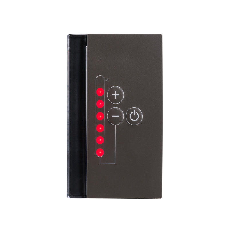 Panneau de commande de sortie supplémentaire Harvia PRO-D