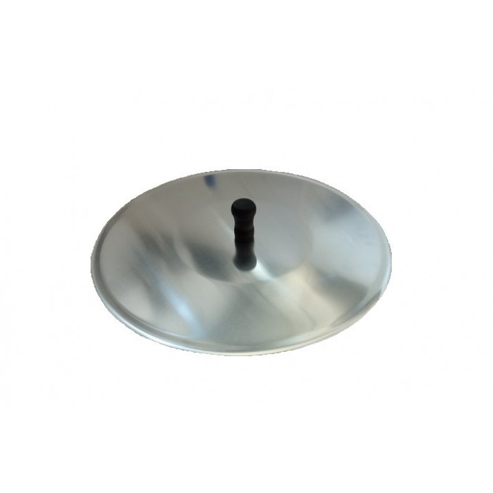 Pièces détachées - pour chauffe-eau HARVIA Chaudrons - Couvercle pour chaudron 80 litres