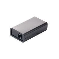 Convertisseur Harvia PRO D BUS RS485 (6–8 broches)