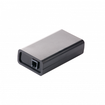 Convertisseur Harvia PRO D BUS RS485 (6–8 broches)