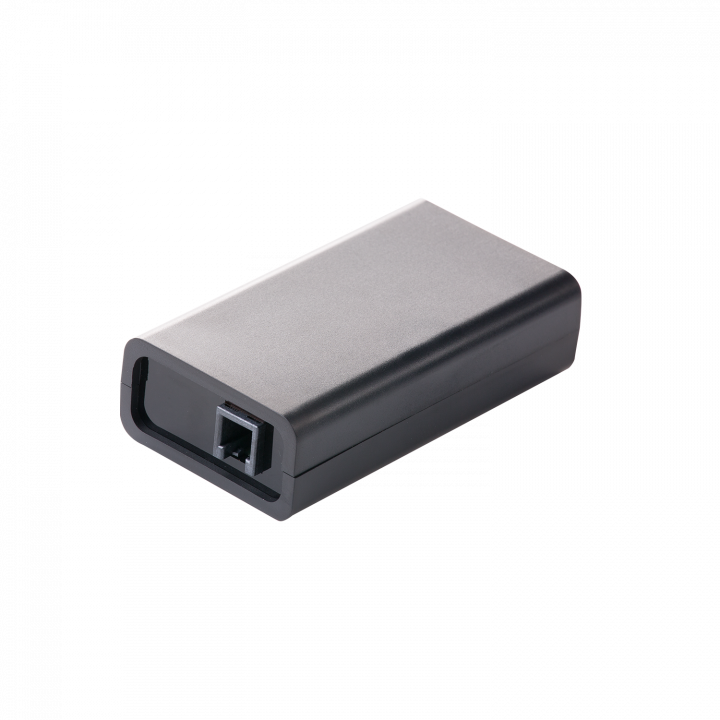 Convertisseur Harvia PRO D BUS RS485 (6–8 broches)