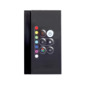 Contrôleur de lumière couleur DMX Harvia PRO D - 0