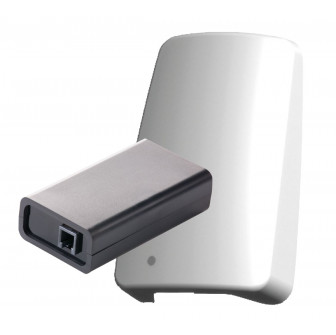Kit WiFi Harvia pour unités de contrôle Pro D PRO -D- WIFI