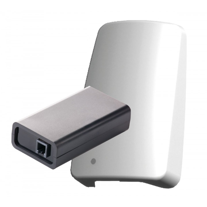 Kit WiFi Harvia pour unités de contrôle Pro D PRO -D- WIFI