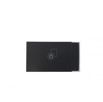 HARVIA PRO - Unité de commande infrarouge SB avec minuterie, 3 kW