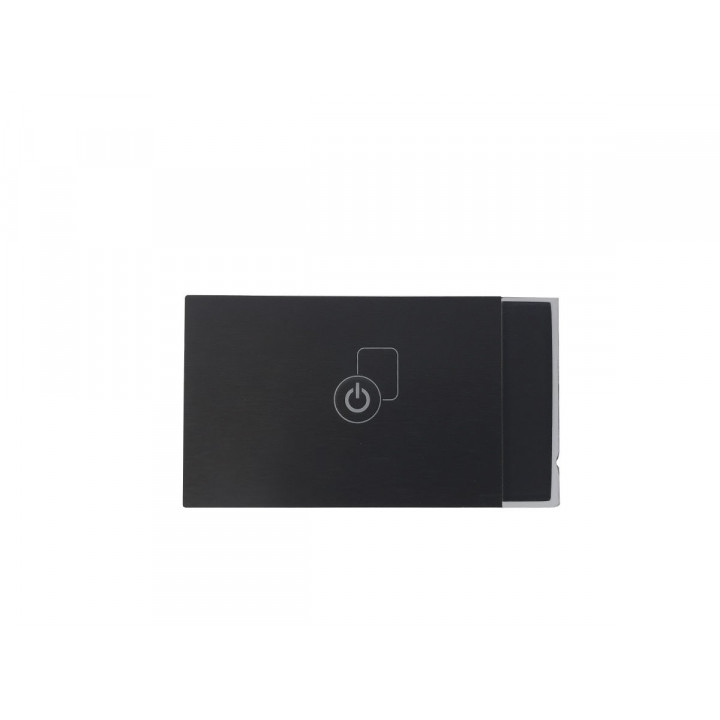 HARVIA PRO - Unité de commande infrarouge SB avec minuterie, 3 kW