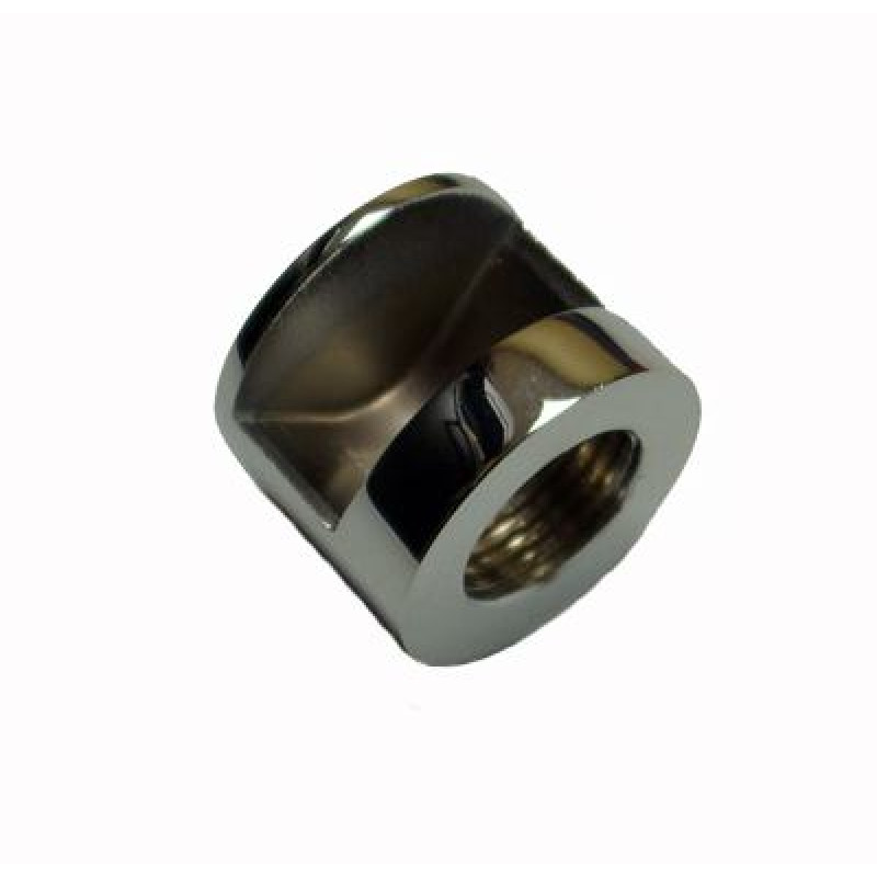 Buse à vapeur Harvia